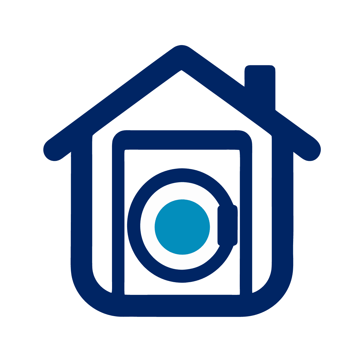ApplianceLine logo